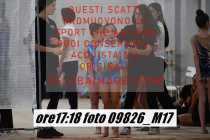 09826_M17-