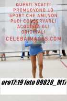 09828_M17-