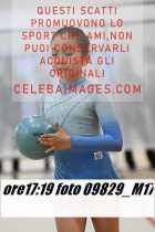 09829_M17-