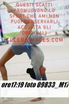 09833_M17-