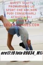 09834_M17-