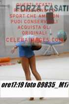 09835_M17-