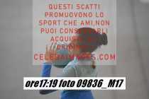 09836_M17-