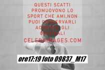 09837_M17-
