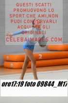 09844_M17-