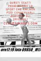 09850_M17-