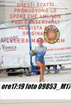 09853_M17-
