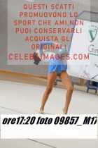 09857_M17-