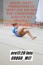 09860_M17-