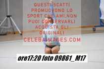 09861_M17-