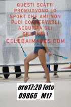 09865_M17-