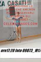 09873_M17-