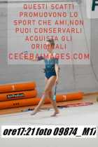 09874_M17-