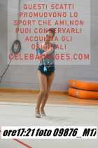 09876_M17-