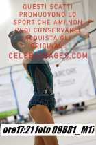 09881_M17-