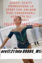 09884_M17-