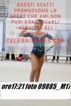 09885_M17-