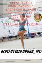 09889_M17-