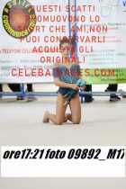 09892_M17-