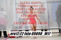 09898_M17-