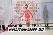09899_M17-