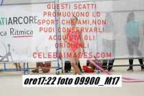 09900_M17-