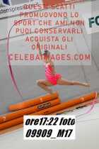 09909_M17-
