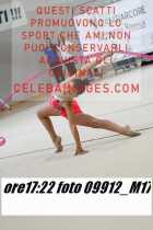 09912_M17-