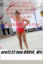 09914_M17-