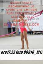 09916_M17-