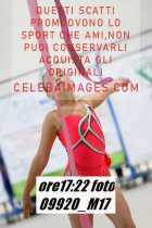 09920_M17-