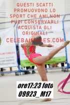 09923_M17-