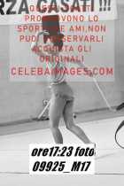 09925_M17-