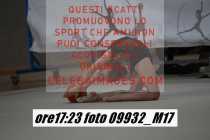 09932_M17-