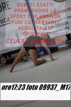 09937_M17-
