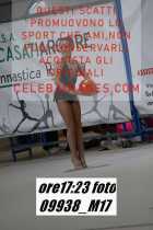 09938_M17-