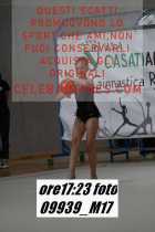 09939_M17-