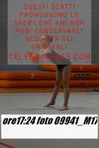 09941_M17-