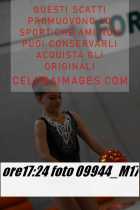 09944_M17-
