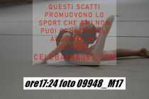 09948_M17-