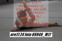 09949_M17-