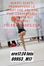 09953_M17-