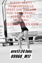 09960_M17-