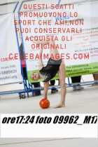 09962_M17-