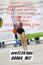 09964_M17-