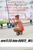 09972_M17-