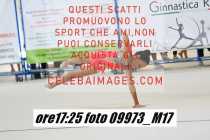 09973_M17-