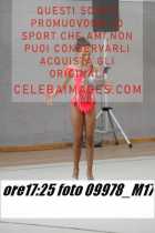 09978_M17-