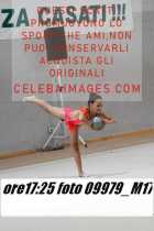 09979_M17-