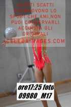 09980_M17-
